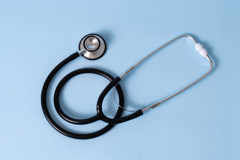 Stethoscopes